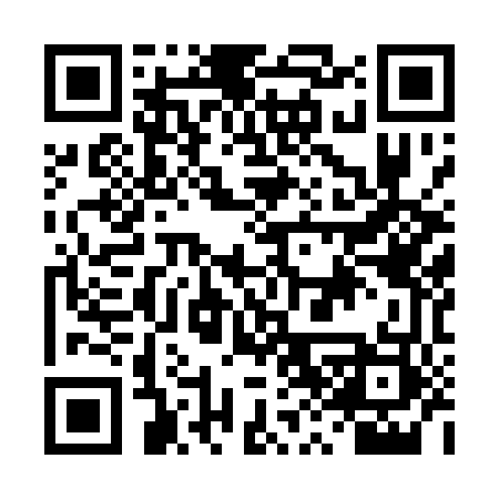 QR code for DX9143