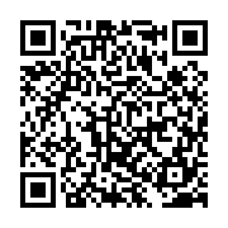 QR code for DX9174