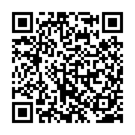 QR code for DX9201