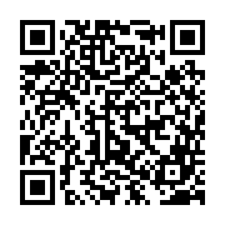 QR code for DX9246