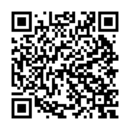 QR code for DX9277