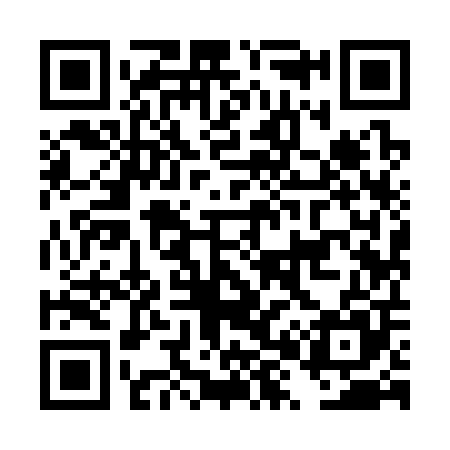 QR code for DX9305