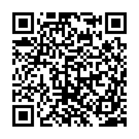 QR code for DX9367