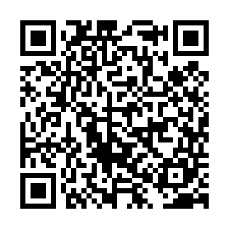 QR code for DX9445