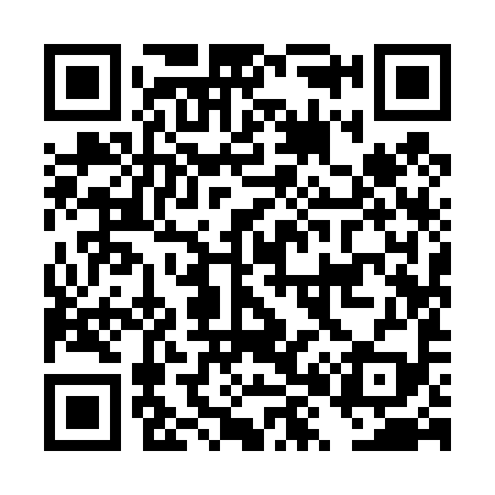QR code for DX9499