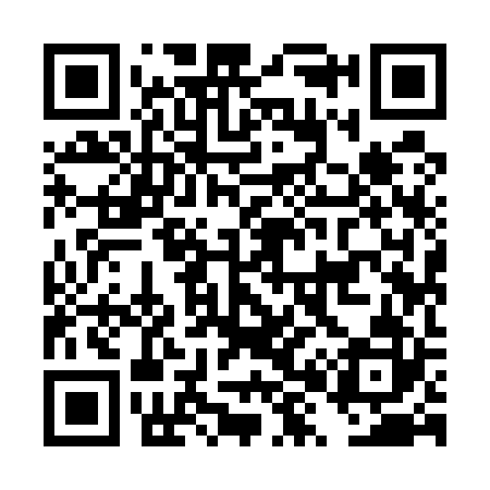 QR code for DX9522