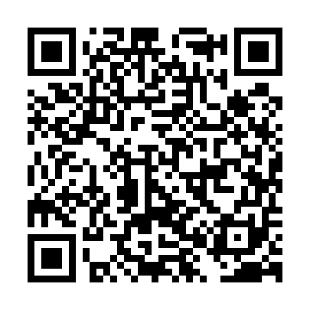 QR code for DX9551
