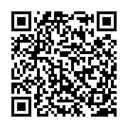 QR code for DX9560