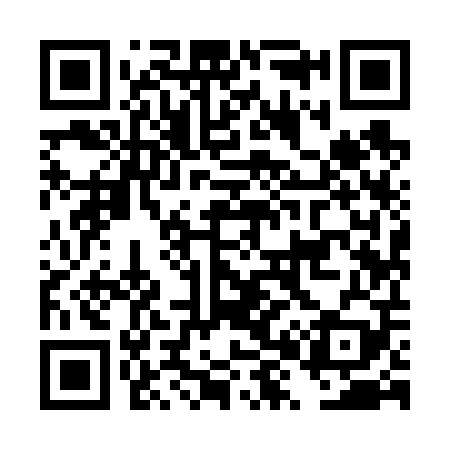 QR code for DX9609