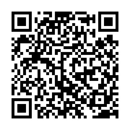 QR code for DX9610