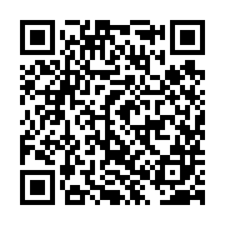 QR code for DX9682