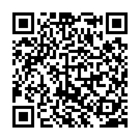 QR code for DX9729