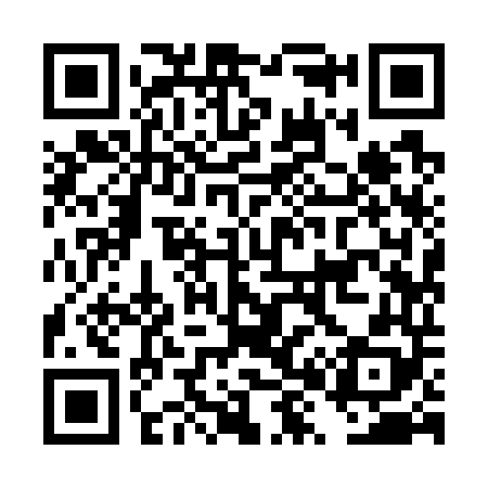 QR code for DX9748