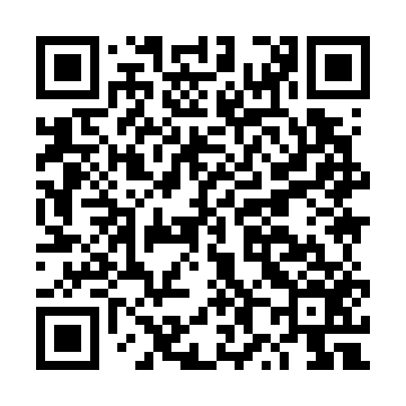 QR code for DX9756