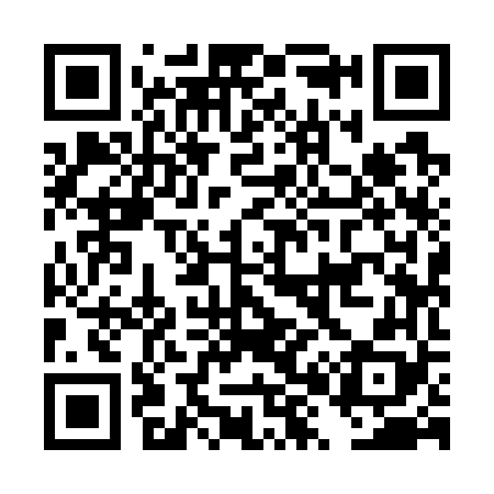 QR code for DX9768