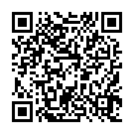 QR code for DX9806