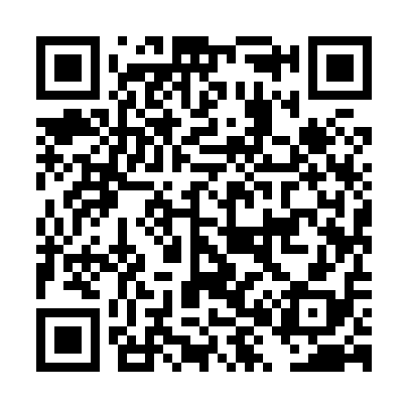 QR code for DX9818