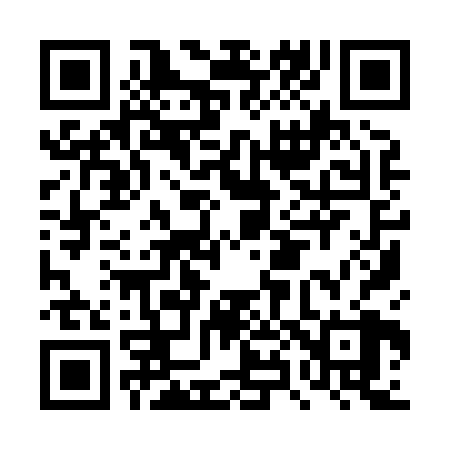 QR code for DX9828