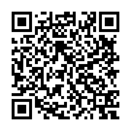 QR code for DX9831
