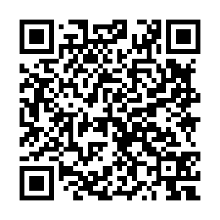 QR code for DX9834