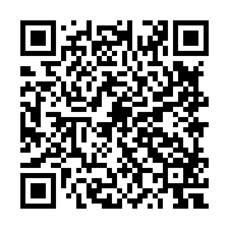 QR code for DX9886