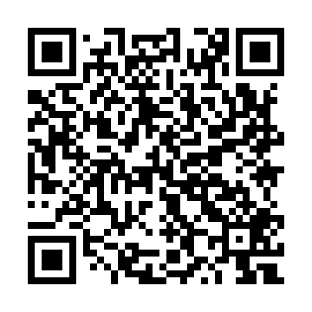 QR code for DX9909