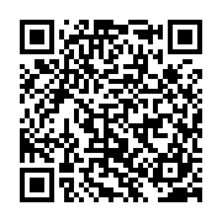 QR code for DX9927