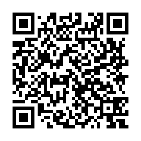 QR code for DX9938