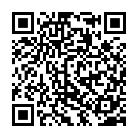 QR code for DX9975