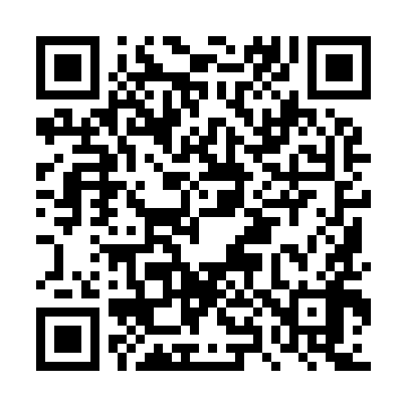QR code for DX9998
