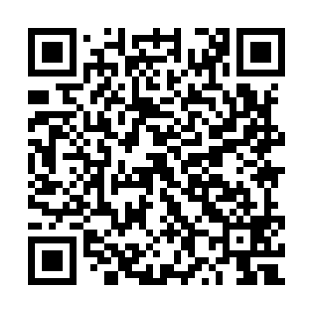 QR code for DX9999