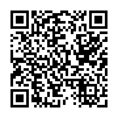 QR code for DY0001