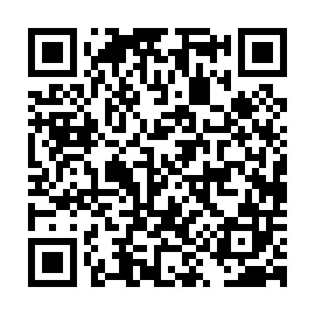 QR code for DY0002