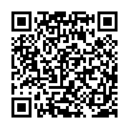 QR code for DY0013