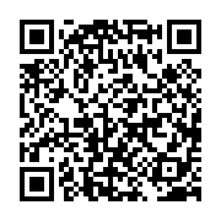 QR code for DY0018