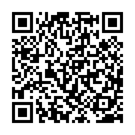 QR code for DY0058