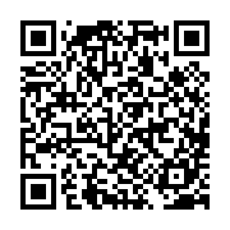 QR code for DY0085