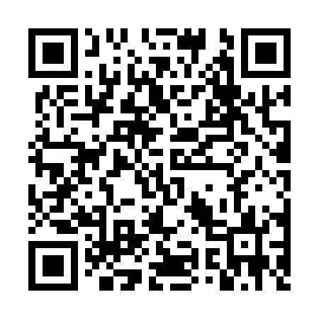 QR code for DY0103