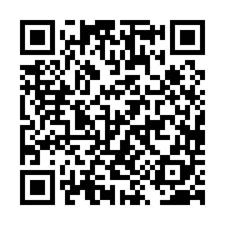QR code for DY0148