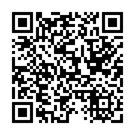QR code for DY0149