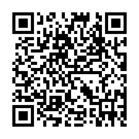 QR code for DY0197