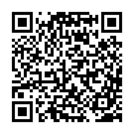 QR code for DY0247
