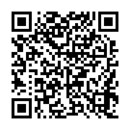 QR code for DY0258