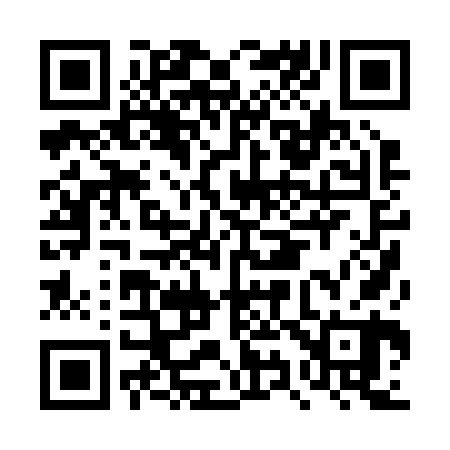 QR code for DY0260