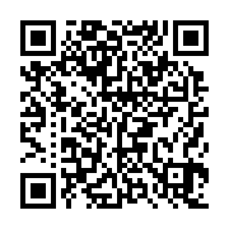 QR code for DY0323