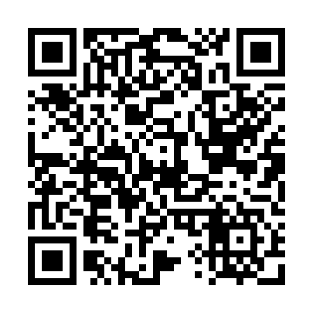 QR code for DY0347