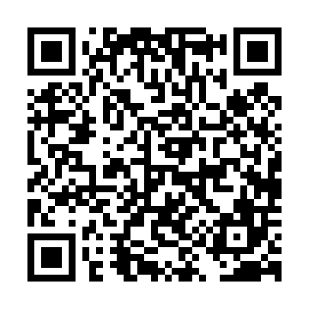 QR code for DY0406