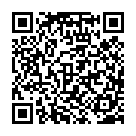 QR code for DY0455