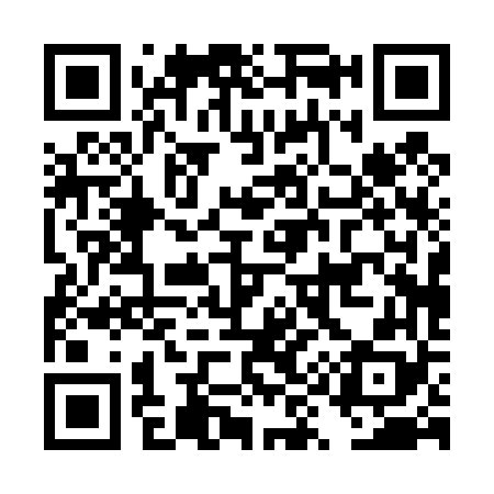QR code for DY0468