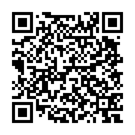QR code for DY0471